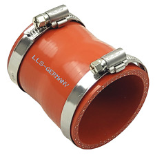 Tubo intercooler Volvo per