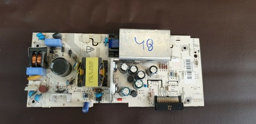 Alimentatore alba lcd19880hdf - alimentatore,