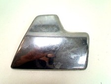 coperchio motore YAMAHA XS 650