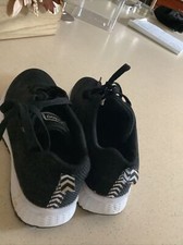 Running New Fashion Sport