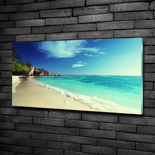 Quadro immagine arte - , parete
