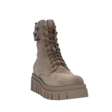 TRONCHETTO DONNA NERO GIARDINI