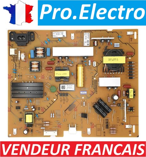 Psu alimentazione sony - psu, tv