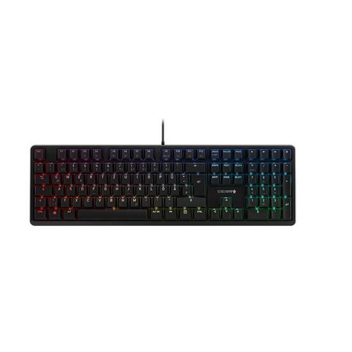 Cherry xtrfy g80 3000n - xtrfy, g80-3000n