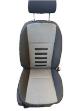 ☑️✅☑️ SEDILE ANTERIORE DESTRO LATTO PASSEGGERO  FORD FOCUS SW 1.6 D 5P 2008-2011