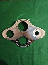Quadro strumenti Ford modello