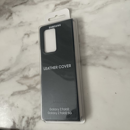 Custodia pelle samsung per - custodia,
