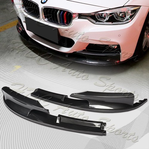 For 2012 2018 bmw sport - 2012-2018,