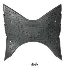 TAPPETINO HONDA SH 125-150 SH