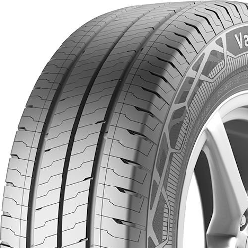 Continental vancontact eco - vancontact,
