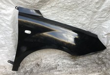 PARAFANGO ANTERIORE DESTRO PER