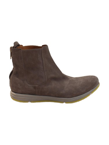 Stivali uomo paul smith 8 - uomo,