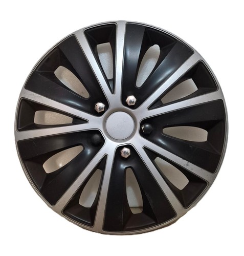 Copricerchi volkswagen r16 - volkswagen,