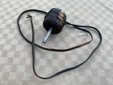 1950 CAVALIER C-51 RICAMBI