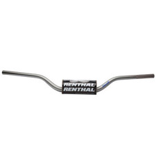 RENTHAL MANUBRIO Fatbar