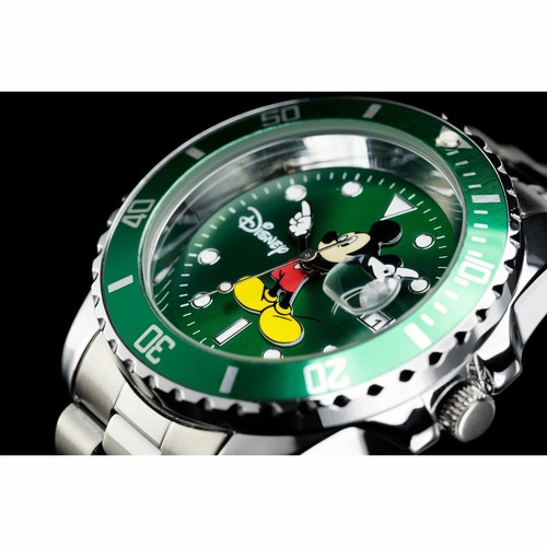 Orologio another heaven disney - orologio,