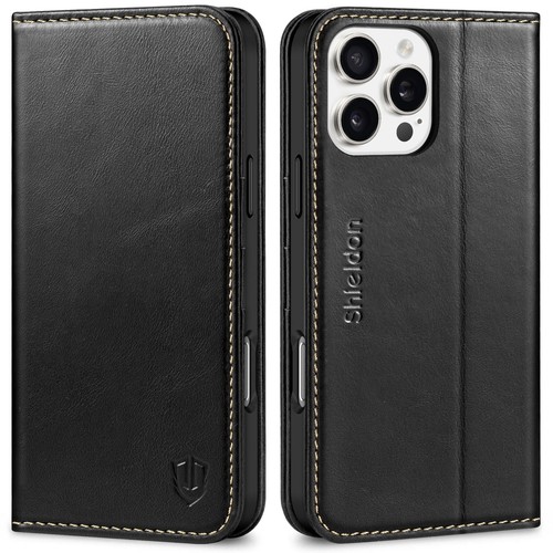 Shieldon cover per iphone - shieldon, 16