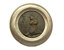 SANTA RITA DA CASCIA  IMMAGINE