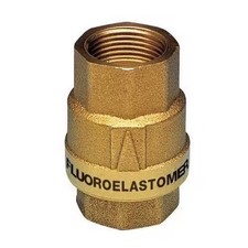 Enolgas valvola ritegno - enolgas,