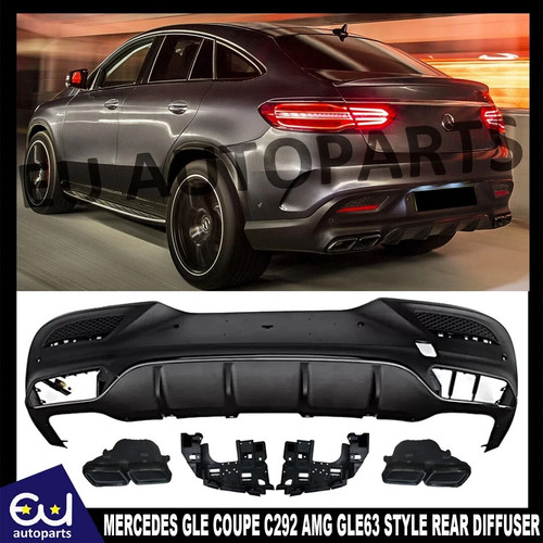 Per mercedes gle - per,
