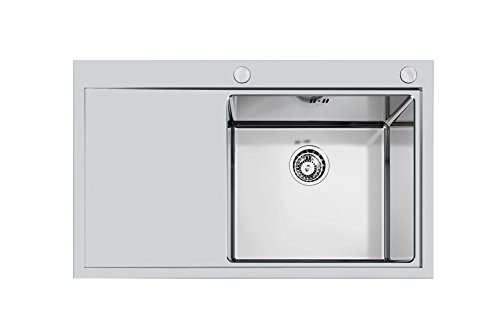 Foster 1250051 master 1v - master,