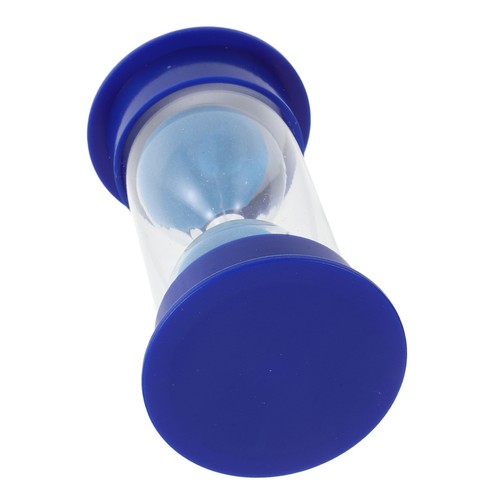 Clessidra rotonda plastica - rotonda,