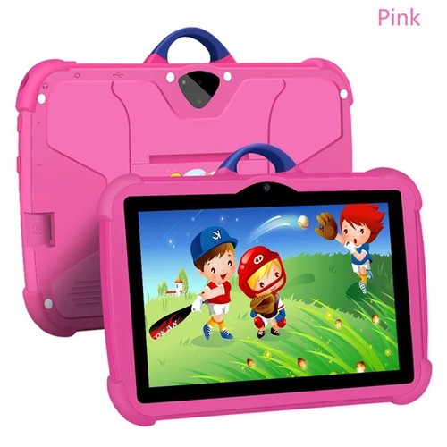 2026 tablet per bambini - tablet,