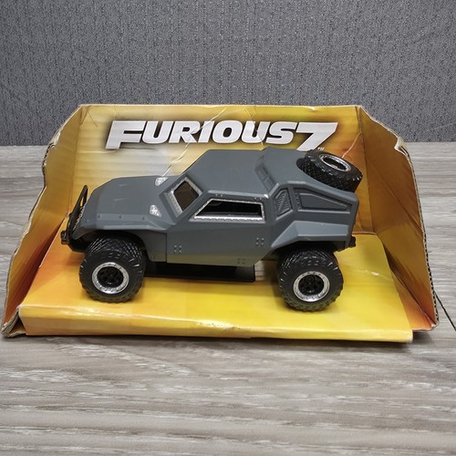 Fast attack buggy - buggy,