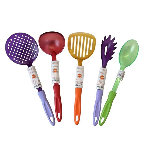 Set5cucina utensili da - set5cucina, 5