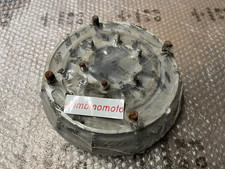 TAMBURO POSTERIORE LAMBRO