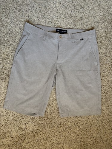 Pantaloncini golf travis - pantaloncini,