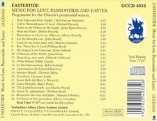 TEWKESBURY ABBEY SCHOOL CHOIR