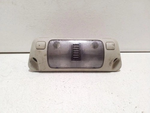 Fanale interno opel zafira - interno,