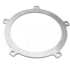 125 32750 plate fits - plate,
