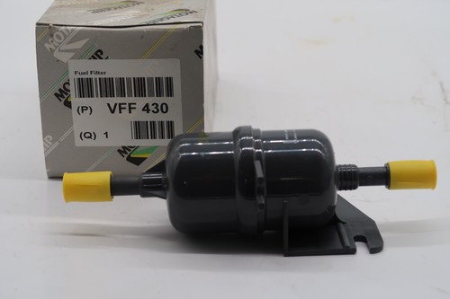 Filtro carburante motoquip