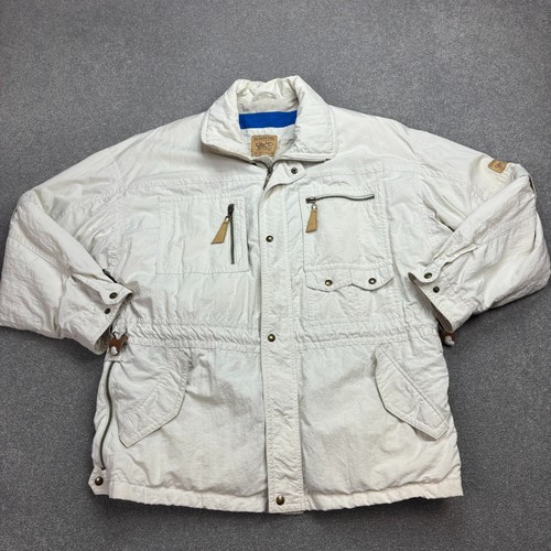 Giacca schoffel adulto grande - schoffel,
