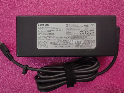 Adattatore usb originale - usb-c,