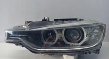 Faro proiettore anteriore BMW