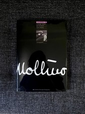 L'étrange univers de