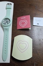 orologio uau prestige della