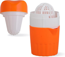 Spremiagrumi - Spremiagrumi