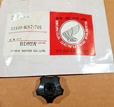 52449-KS7-701(NOS)POMELLO