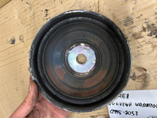 Tappo variatore LIGIER BE UP