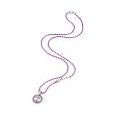 Collana Donna Just Cavalli
