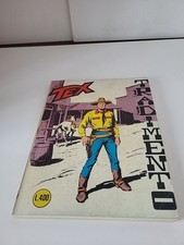 AL- 59 : TEX N 55 TRADIMENTO