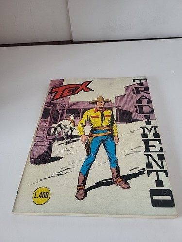 Tex n 55 - n,