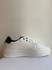 Sneakers Kappa bassa