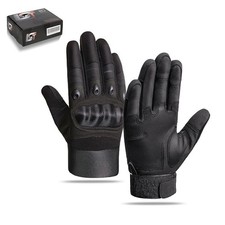 Professionale Moto Guanti