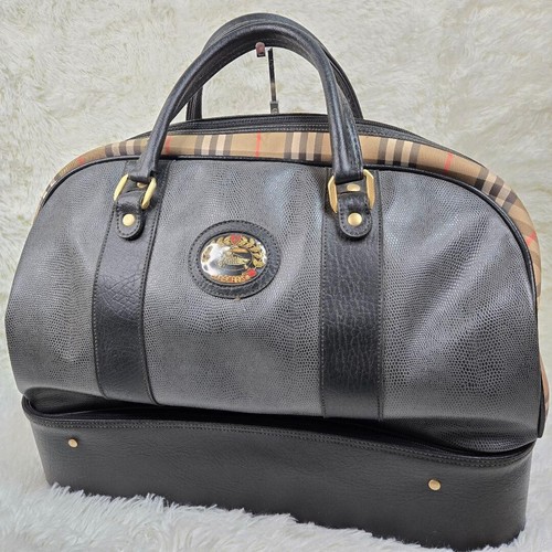 Borsa burberry golf - borsa,
