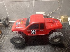 Crawler Scaler 1/10 Trx4